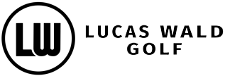 Lucas Wald Golf