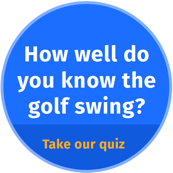 Take the Lucas Wald Golf Quiz