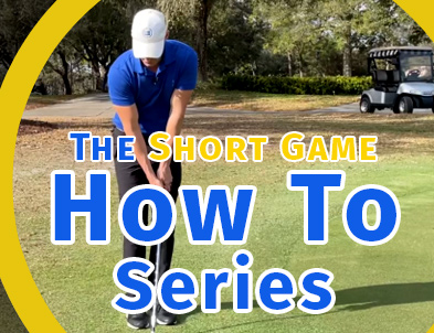 Short Game Series