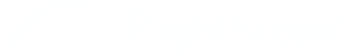 Flightscope