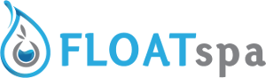 Float Spa